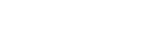 ContiTech