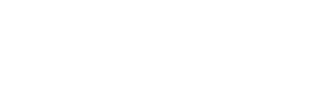Daikin
