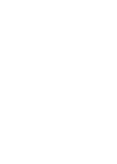 Daltile