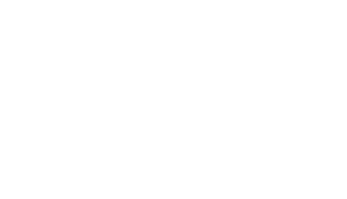 Jugos del Valle