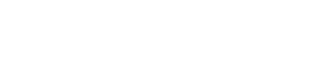 Magna
