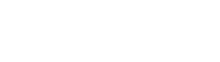 Tecnopiso